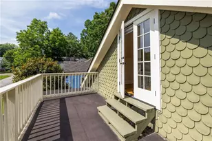 1434 Belmont Ave SW, Atlanta, GA 30310 - Photo 37