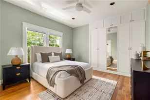 1434 Belmont Ave SW, Atlanta, GA 30310 - Photo 25