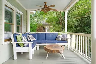 1434 Belmont Ave SW, Atlanta, GA 30310 - Photo 3