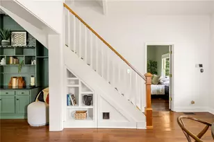 1434 Belmont Ave SW, Atlanta, GA 30310 - Photo 13