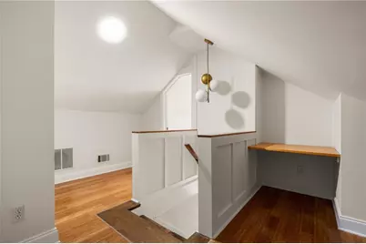 1434 Belmont Avenue SW, Atlanta, GA 30310 - Photo 33