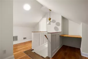 1434 Belmont Ave SW, Atlanta, GA 30310 - Photo 33