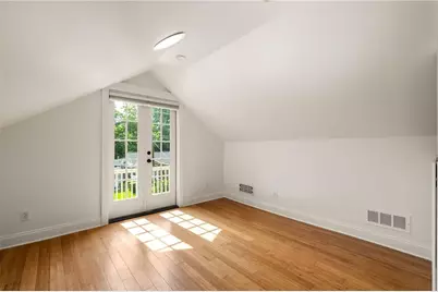 1434 Belmont Avenue SW, Atlanta, GA 30310 - Photo 35