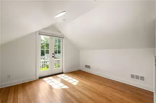 1434 Belmont Ave SW, Atlanta, GA 30310 - Photo 35