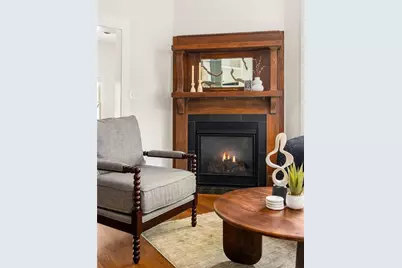 1434 Belmont Avenue SW, Atlanta, GA 30310 - Photo 17