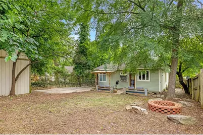 1434 Belmont Avenue SW, Atlanta, GA 30310 - Photo 41