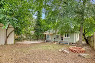 1434 Belmont Ave SW, Atlanta, GA 30310 - Photo 41