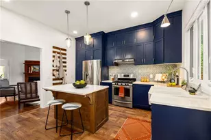 1434 Belmont Ave SW, Atlanta, GA 30310 - Photo 21
