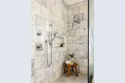 1434 Belmont Avenue SW, Atlanta, GA 30310 - Photo 29