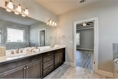 840 Champagne Lane, Hoschton, GA 30548 - Photo 9