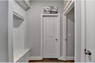 840 Champagne Lane, Hoschton, GA 30548 - Photo 17