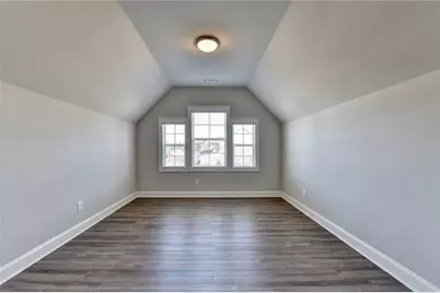 840 Champagne Lane, Hoschton, GA 30548 - Photo 19