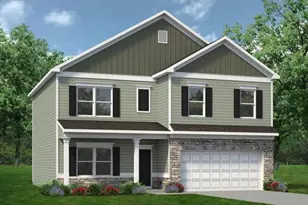 202 sycamore dr, Calhoun, GA 30701 - Photo 1