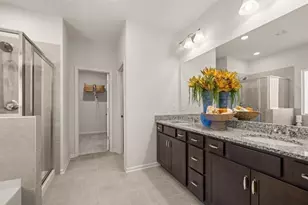 202 sycamore dr, Calhoun, GA 30701 - Photo 29