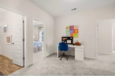 202 Sycamore Drive, Calhoun, GA 30701 - Photo 37