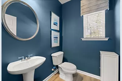 202 Sycamore Drive, Calhoun, GA 30701 - Photo 21