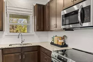 202 sycamore dr, Calhoun, GA 30701 - Photo 7
