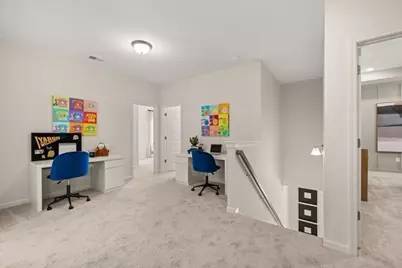 202 Sycamore Drive, Calhoun, GA 30701 - Photo 35