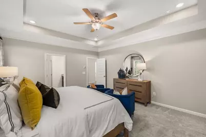 202 Sycamore Drive, Calhoun, GA 30701 - Photo 27