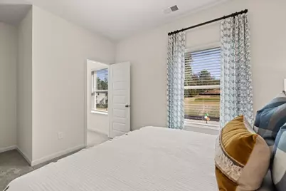 202 Sycamore Drive, Calhoun, GA 30701 - Photo 45