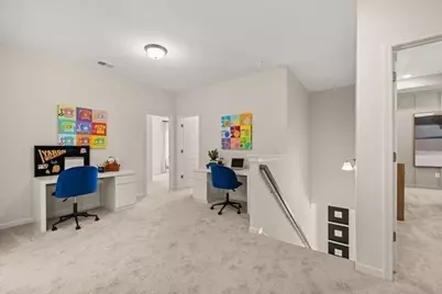 202 Sycamore Drive, Calhoun, GA 30701 - Photo 35