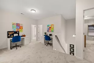 202 sycamore dr, Calhoun, GA 30701 - Photo 35