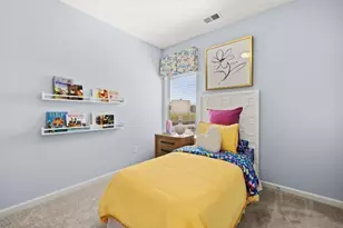 202 sycamore dr, Calhoun, GA 30701 - Photo 47