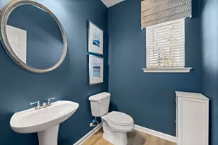 202 sycamore dr, Calhoun, GA 30701 - Photo 21