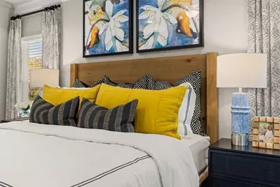 202 Sycamore Drive, Calhoun, GA 30701 - Photo 23