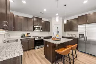 202 sycamore dr, Calhoun, GA 30701 - Photo 5