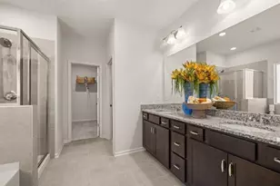 202 sycamore dr, Calhoun, GA 30701 - Photo 29