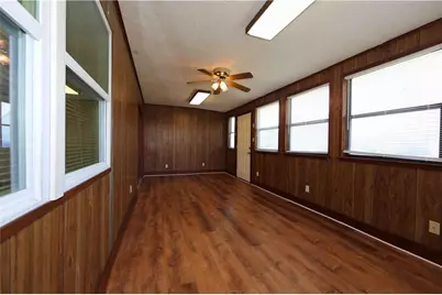 260 Country Club Drive, Jonesboro, GA 30238 - Photo 3