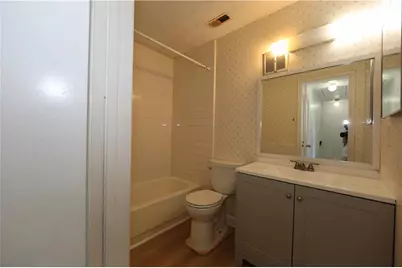 260 Country Club Drive, Jonesboro, GA 30238 - Photo 9