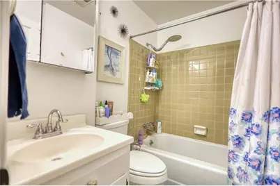 562 Cupelo Drive NW, Marietta, GA 30064 - Photo 17