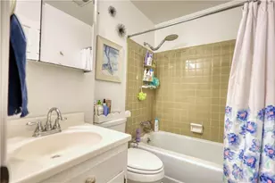 562 Cupelo Dr NW, Marietta, GA 30064 - Photo 17