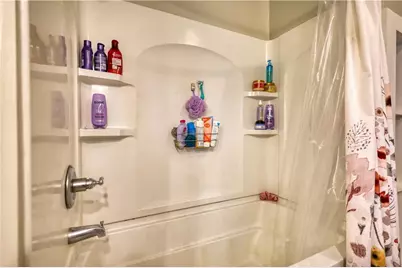 562 Cupelo Drive NW, Marietta, GA 30064 - Photo 19