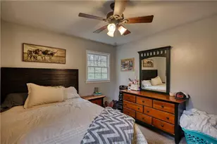 562 Cupelo Dr NW, Marietta, GA 30064 - Photo 15