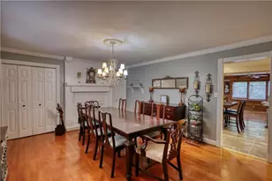 562 Cupelo Dr NW, Marietta, GA 30064 - Photo 7