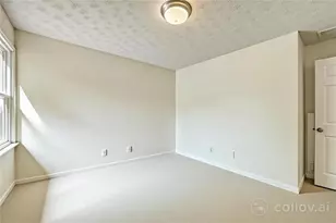 11 Parkmont Dr, Roswell, GA 30076 - Photo 19