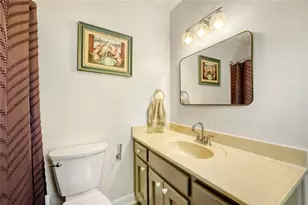 11 Parkmont Dr, Roswell, GA 30076 - Photo 17