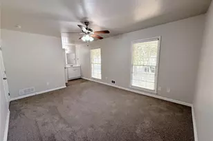 1317 Cedar Heights, Stone Mountain, GA 30083 - Photo 17