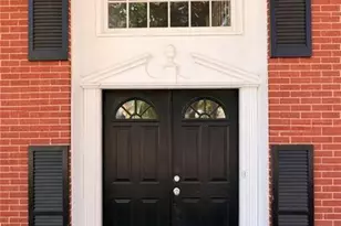 1317 Cedar Heights, Stone Mountain, GA 30083 - Photo 5