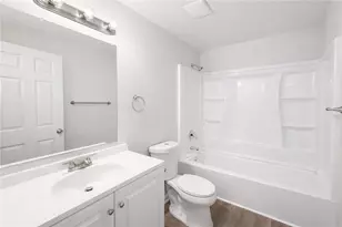 1317 Cedar Heights, Stone Mountain, GA 30083 - Photo 21