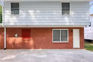 1317 Cedar Heights, Stone Mountain, GA 30083 - Photo 25