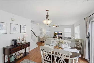 436 W Oaks Trail, Woodstock, GA 30188 - Photo 11