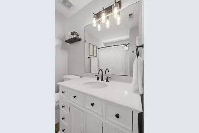 436 W Oaks Trail, Woodstock, GA 30188 - Photo 25