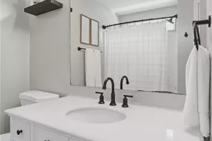 436 W Oaks Trail, Woodstock, GA 30188 - Photo 25