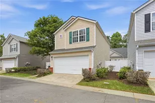 436 W Oaks Trail, Woodstock, GA 30188 - Photo 3