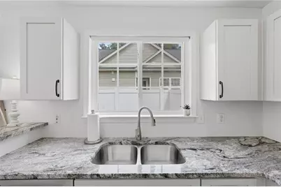 436 W Oaks Trail, Woodstock, GA 30188 - Photo 17