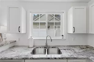 436 W Oaks Trail, Woodstock, GA 30188 - Photo 17